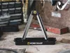 Work Sharp Angle Set Knife Sharpener Schärfgerät Produktbild-Vorschau 3