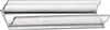 Globo Light Tube Kabel- Abdeckhaube Kunststoff transparent; Produktbild-Vorschau 1