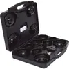 KS Tools 150.9310, 2,3 kg Produktbild-Vorschau 4