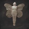 Aurora, al mijn demonen begroeten me als een vriend Productafbeelding-voorbeeld 1