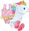 Plavání nastavil M. Unicorn 66 Náhled obrázku produktu 4