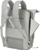 Travelite BASICS Rucksack Rollup - Sand/Elfenbein Produktbild-Vorschau 5