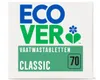 Ecover Geschirrspültabs - Zitrone - 70 Tabs Produktbild-Vorschau 10