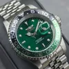 Invicta Pro Diver 34105 Pánské Hodinky - Quartz Hnutí - Náhled obrázku produktu 3