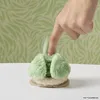 Hasbro Furblet Grogu Voir les images du produit 7