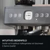 AEG EC8-1-8BP, Espresso kávovar, 3 l, Vestavěný mlýnek, Náhled obrázku produktu 9