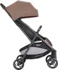Graco sportovní kočárek Myavo™, fossil Náhled obrázku produktu 3