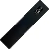Original TV Fernbedienung für Sony KD-55XD8505 Fernseher Produktbild-Vorschau 6