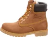 Panama Jack Schnürstiefel Beige Produktbild-Vorschau 25