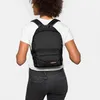 Eastpak Mini Sac à dos Orbit Noir Voir les images du produit 9