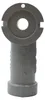 Reber corpo ghisa spremipomodoro passapomodoro n.3 HP0.30 Anteprima dell’immagine prodotto 6