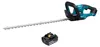 Makita DUH 607 T Taille-haies sans fil 18 V 60 cm + 1x Voir les images du produit 1