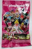 PLAYMOBIL 5204 Figuren Girls Serie 1 enthält 1 der12 Produktbild-Vorschau 3