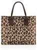 reisenthel bolso shopper bolso de hombro con compartimento Vista previa de la imagen del producto 13