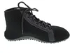 Leguano Schuhe Aktiv Plus, 10036010 Produktbild-Vorschau 8
