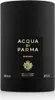 Acqua di Parma Sakura eau de parfum unisexe 180 ml Voir les images du produit 9