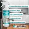 HOTREGA Küchenfronten-Reiniger Hochglanz 500 ml Produktbild-Vorschau 4