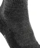 FALKE TK2 Lana 3150 smog 42-43 Anteprima dell’immagine prodotto 5