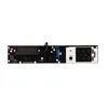 APC USV SRT1000RMXLI-NC SMARTUPS 1000VA RM 230V Produktbild-Vorschau 2