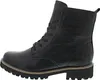 Remonte Damen Stiefeletten D8661-00 Farbe: Schwarz Größe: Produktbild-Vorschau 19