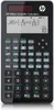 HP Rechner wissenschaftlich Büro HP 300SPLUS/INT BX  315 Produktbild-Vorschau 1