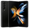 Samsung Galaxy Z Fold4 SM-F936B - 19,3 cm (7.6") - 12 GB - Náhled obrázku produktu 7