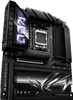 Asus Rog Crosshair X870E Hero Btf (Am5) (D) Produktbild-Vorschau 4