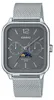 Casio Armbanduhr MTP-M305M-8AVER TIMELESS COLLECTION Produktbild-Vorschau 1