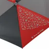 Step by Step Kinder Taschenschirm 22.5 cm Produktbild-Vorschau 3