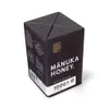 The True Honey Co. - Manuka Honig MGO 1000+ (UMF 22+) - Produktbild-Vorschau 3