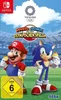 Sega Mario & Sonic bei den Olympischen Spielen: Tokyo 2020 Produktbild-Vorschau 8