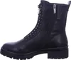 Tamaris Damen Stiefelette Nieten Zierreißverschluss Boots Produktbild-Vorschau 5