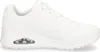 Skechers Sneaker Sneaker Kunstleder Produktbild-Vorschau 63