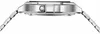 Casio A159WE-1EF Armbanduhr für Damen und Herren Vintage Produktbild-Vorschau 8