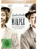 Agatha Christie - Marple Náhľad obrázku produktu 1
