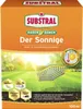 Substral Rasensamen Der Sonnige - 2,25 kg Produktbild-Vorschau 3