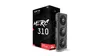 XFX Speedster MERC310 Radeon RX 7900 XT - Grafikkarten Produktbild-Vorschau 6