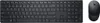 DELL Pro-Tastatur und -Maus – KM5221W - ukrainisch (QWERTY) Produktbild-Vorschau 2