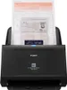 imageFORMULA DR-C240 (schwarz) Produktbild-Vorschau 19