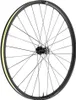 Cannondale Xc-sl 25 6b Disc 29´´ Mtb Vorderrad Silber Lefty Produktbild-Vorschau 1