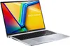 ASUS Vivobook 16 X1605ZA-MB025W - 180°-Scharnierdesign - Produktbild-Vorschau 6
