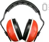Casques antibruit, coquilles antibruit 27dB Voir les images du produit 1