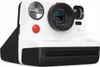 Okamžitý fotoaparát Polaroid NOW Gen 2 Black 009095 Náhľad obrázku produktu 2