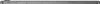 Lenovo Tab, 25,6 cm (10.1"), 1920 x 1200 Pixel, 128 GB, 4 Produktbild-Vorschau 5