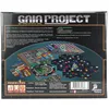 Gaia Project: un gioco da tavolo strategico per 1-4 Anteprima dell’immagine prodotto 4