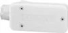 Somfy Sonnensensor / Sonnenfühler für SM2000, 9050100 Produktbild-Vorschau 2