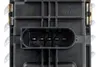 NTY Stellelement Turbolader ECD-BM-032 für BMW 5 Touring Produktbild-Vorschau 6