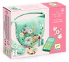 Torba z akcesoriami Lucy, Djeco Podgląd zdjęcia produktu 1