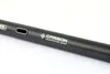 Fox Matrix Carp Pole Torque Euro 9m - Stipprute Produktbild-Vorschau 17