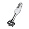 Frullatore manuale Braun MQ7000WH MultiQuick 7 Anteprima dell’immagine prodotto 4